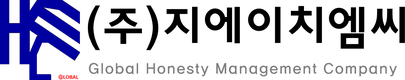(주)지에이치엠씨 GHMC KOREA