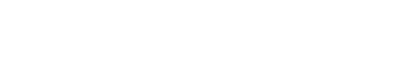 (주)지에이치엠씨 GHMC KOREA